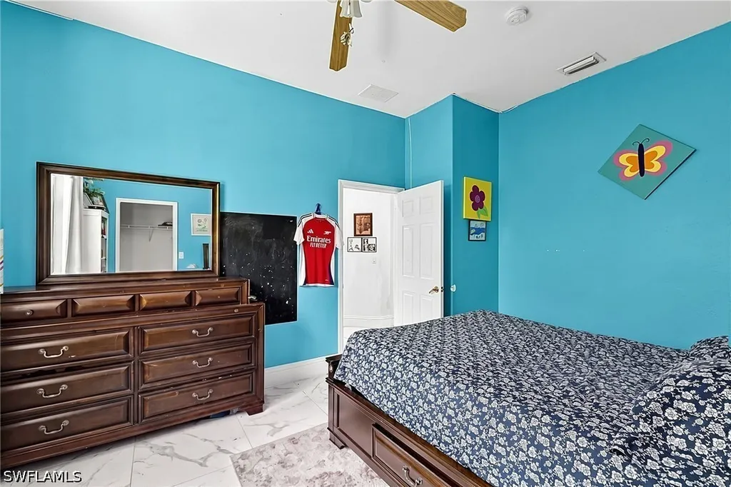1030 21st Street SW Naples FL 34117