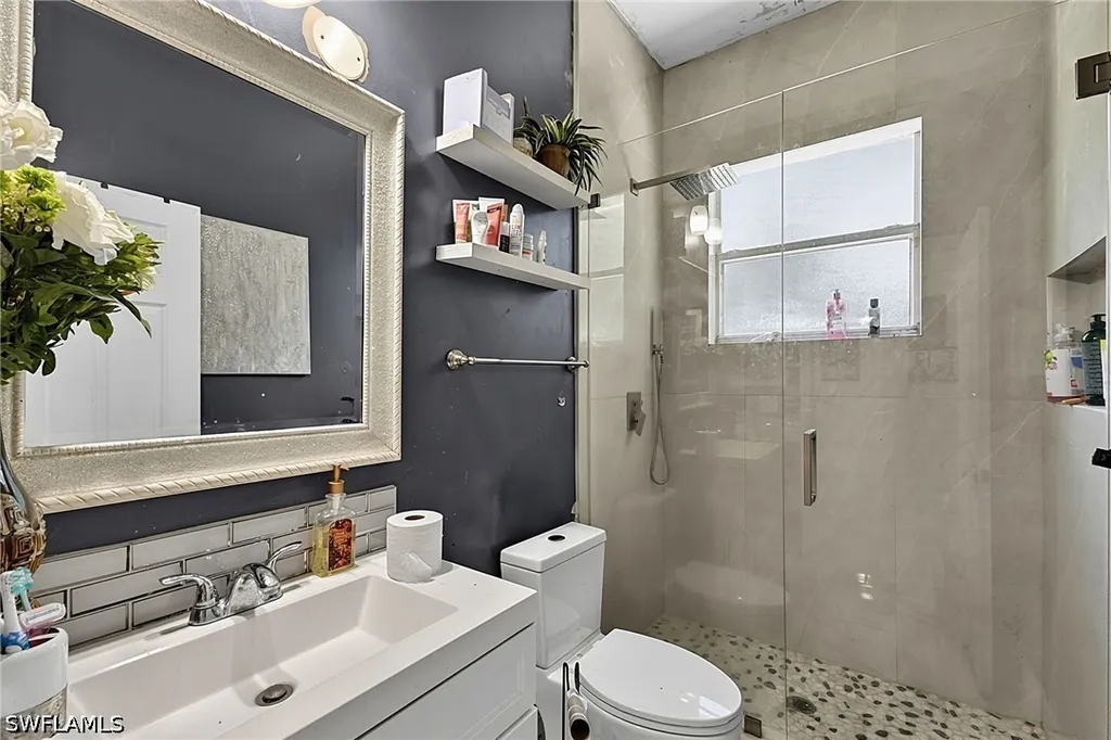 1030 21st Street SW Naples FL 34117