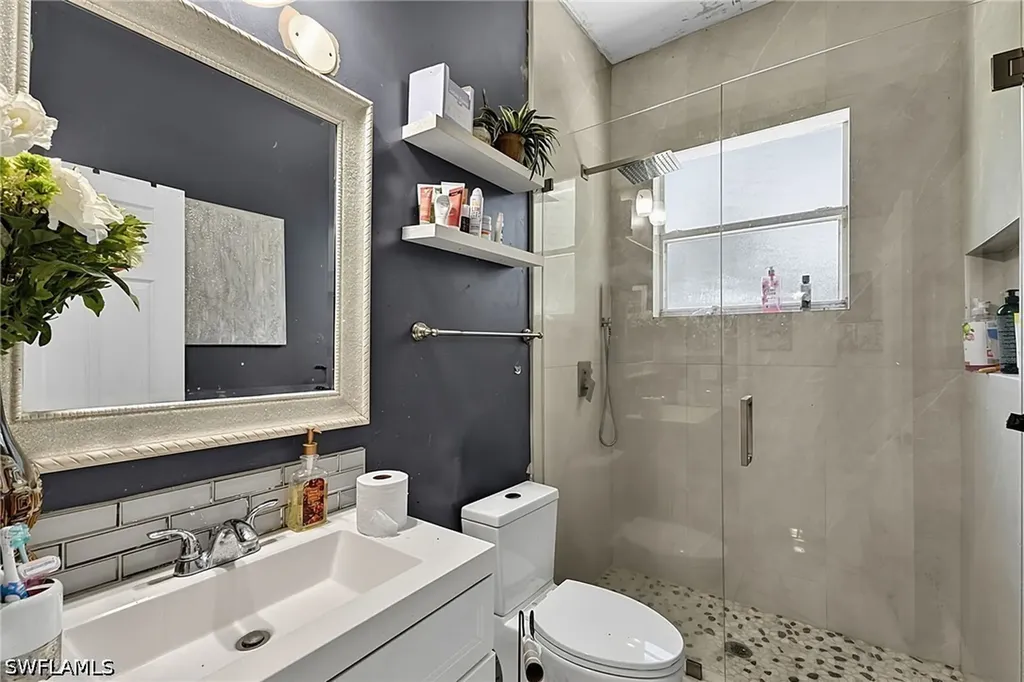 1030 21st Street SW Naples FL 34117