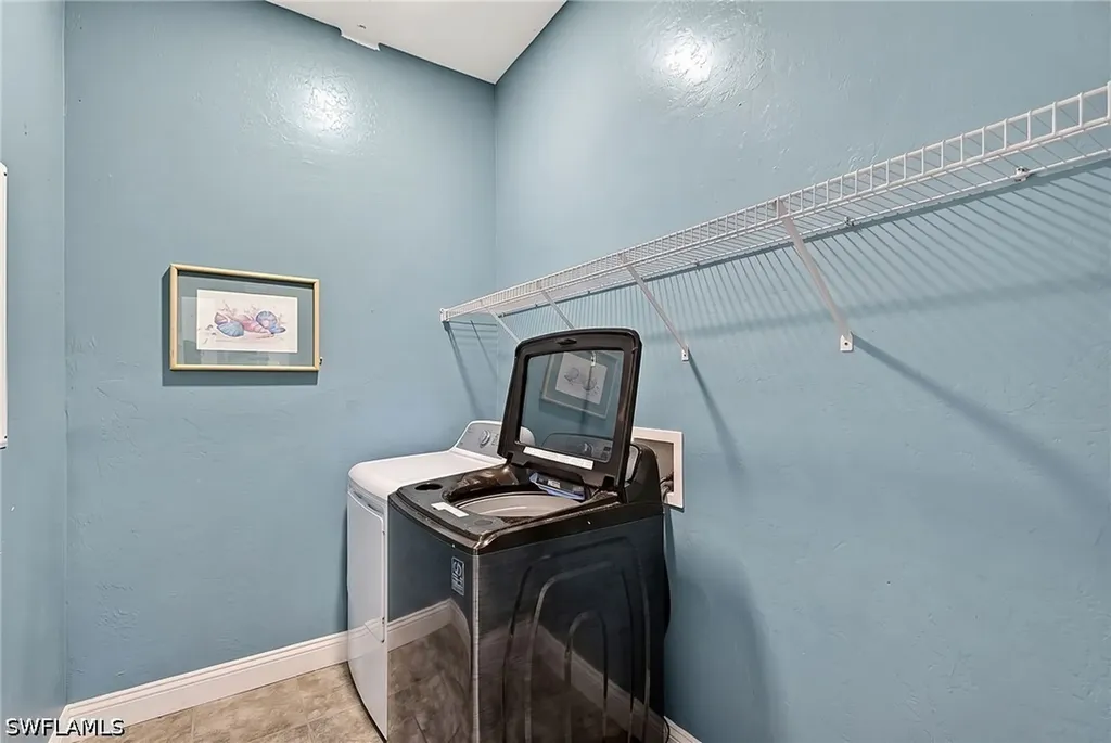 1030 21st Street SW Naples FL 34117