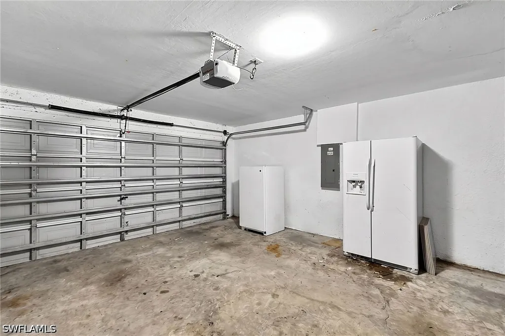 1030 21st Street SW Naples FL 34117