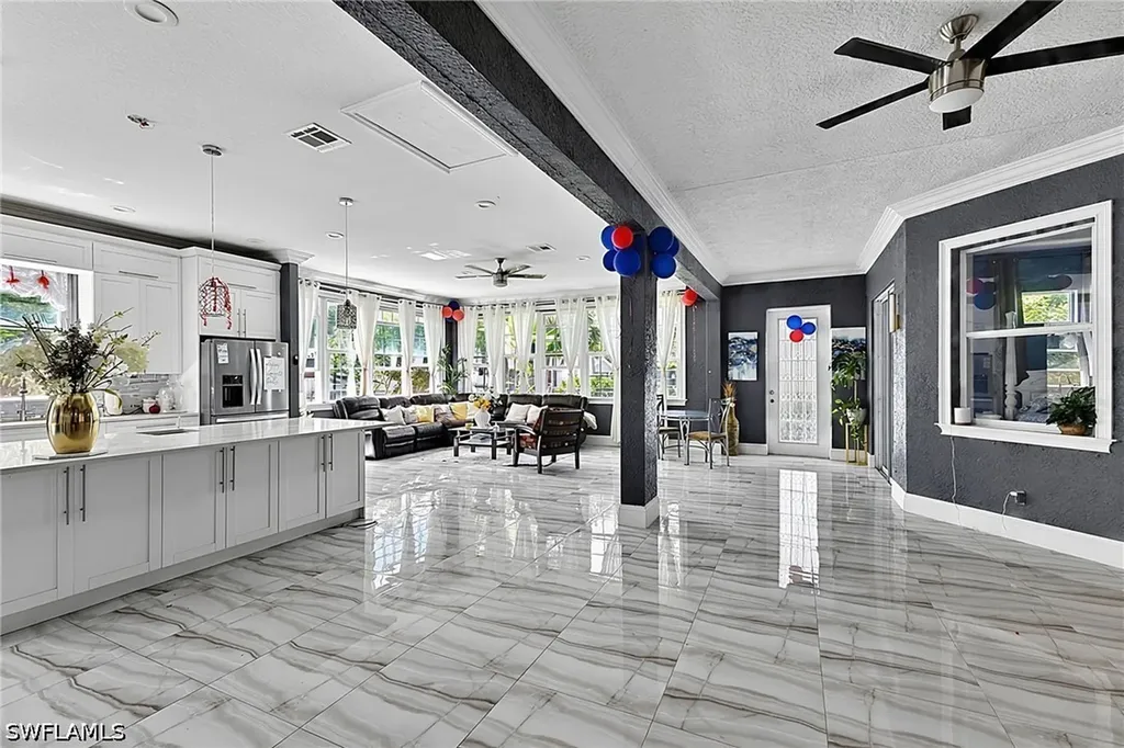 1030 21st Street SW Naples FL 34117