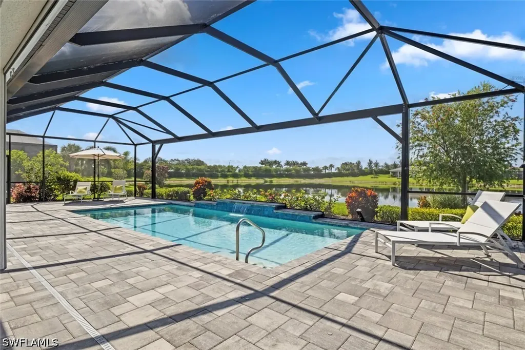6190 Nobility Way Ave Maria FL 34142