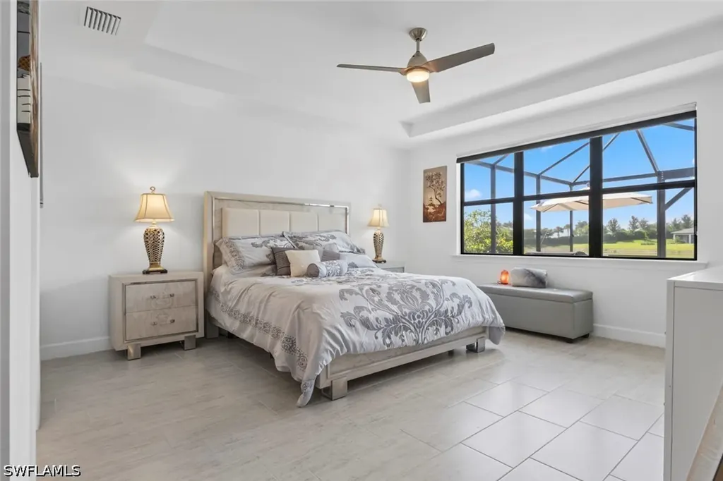 6190 Nobility Way Ave Maria FL 34142