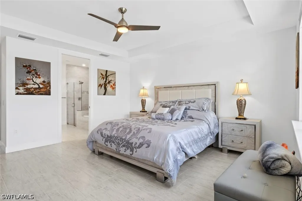 6190 Nobility Way Ave Maria FL 34142
