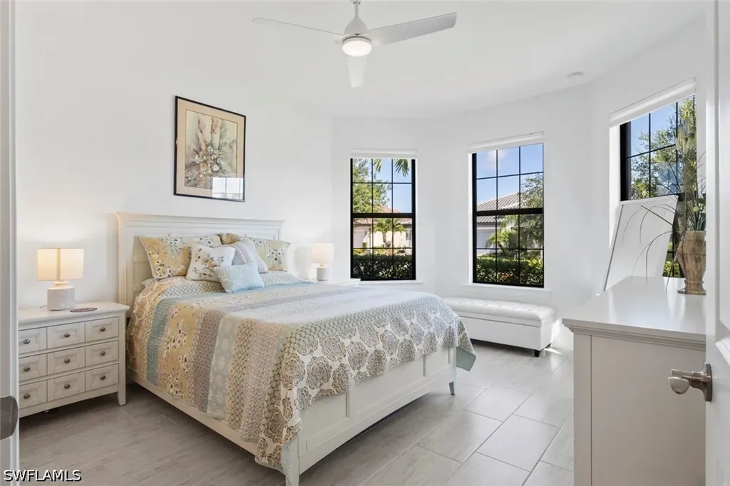 6190 Nobility Way Ave Maria FL 34142