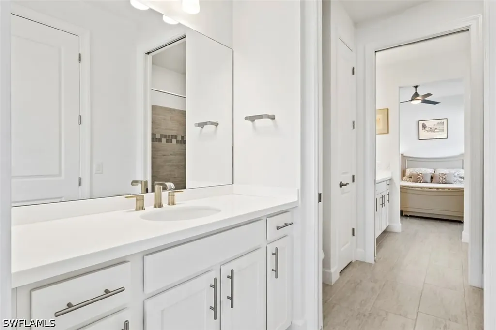 6190 Nobility Way Ave Maria FL 34142
