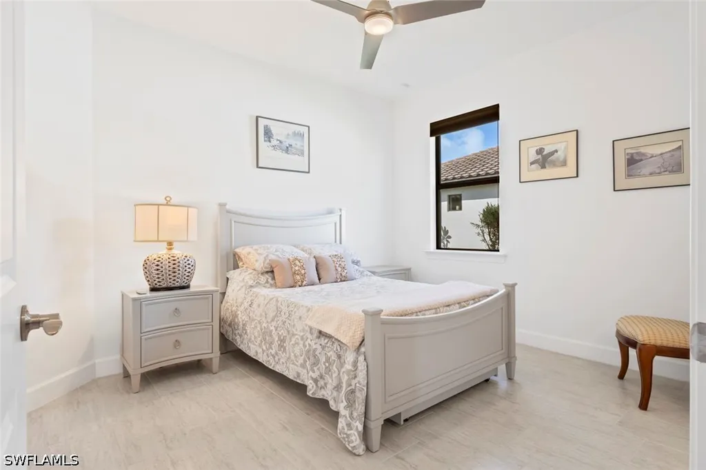 6190 Nobility Way Ave Maria FL 34142