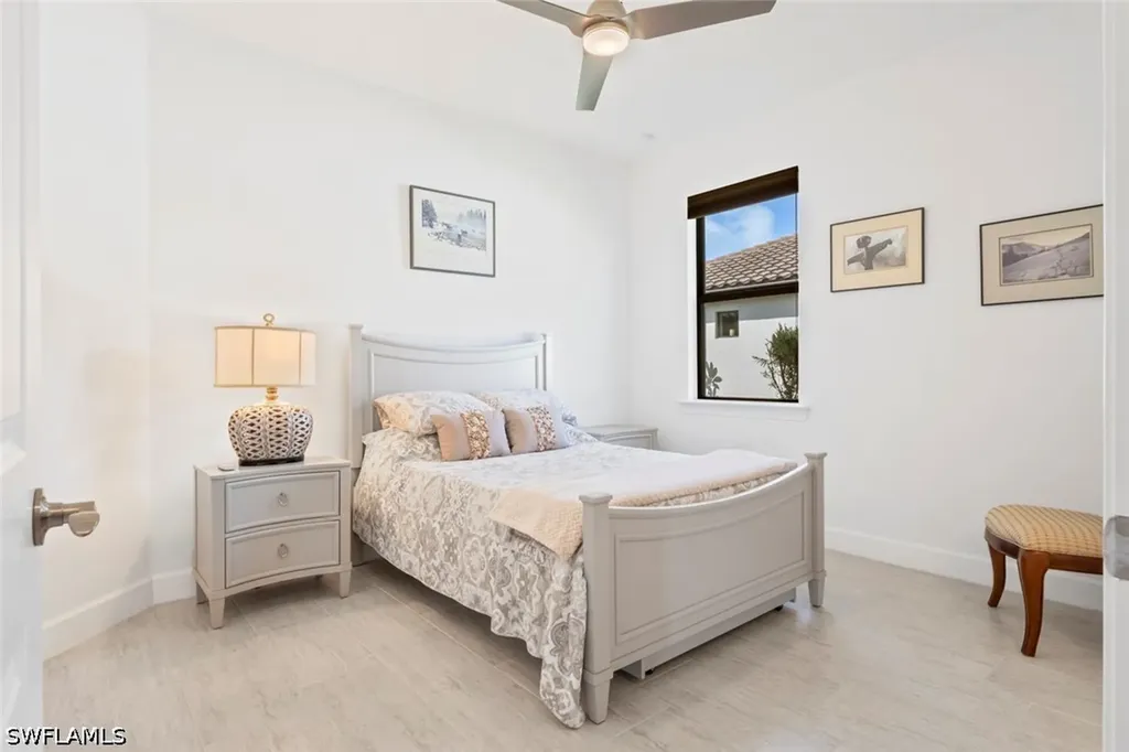 6190 Nobility Way Ave Maria FL 34142