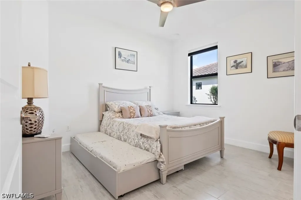 6190 Nobility Way Ave Maria FL 34142