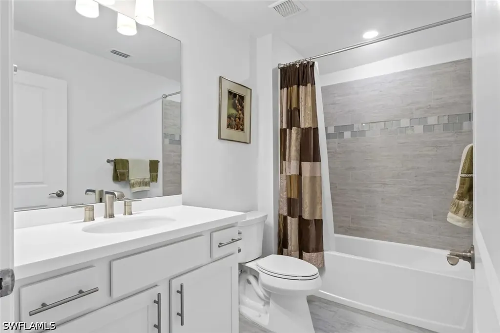 6190 Nobility Way Ave Maria FL 34142