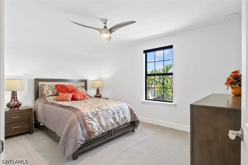 6190 Nobility Way Ave Maria FL 34142