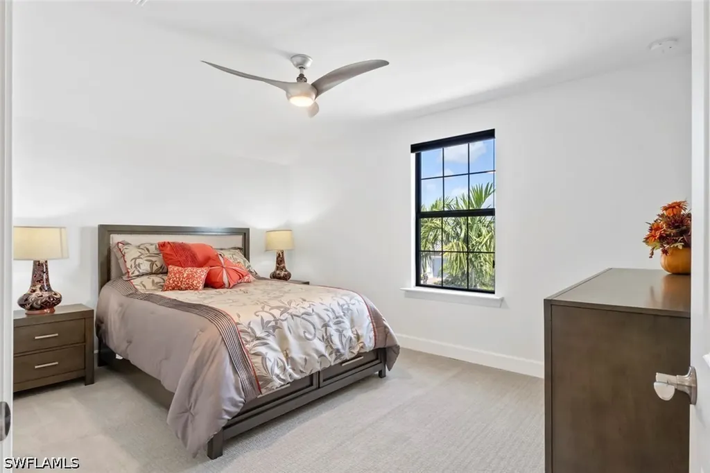 6190 Nobility Way Ave Maria FL 34142