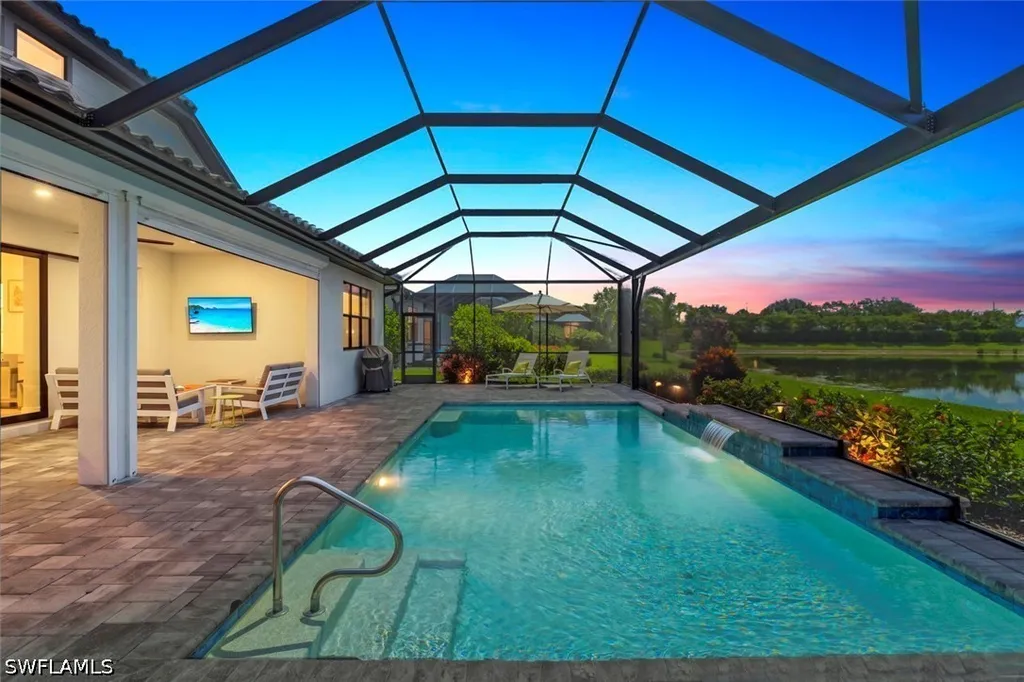 6190 Nobility Way Ave Maria FL 34142