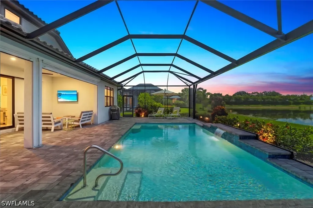 6190 Nobility Way Ave Maria FL 34142