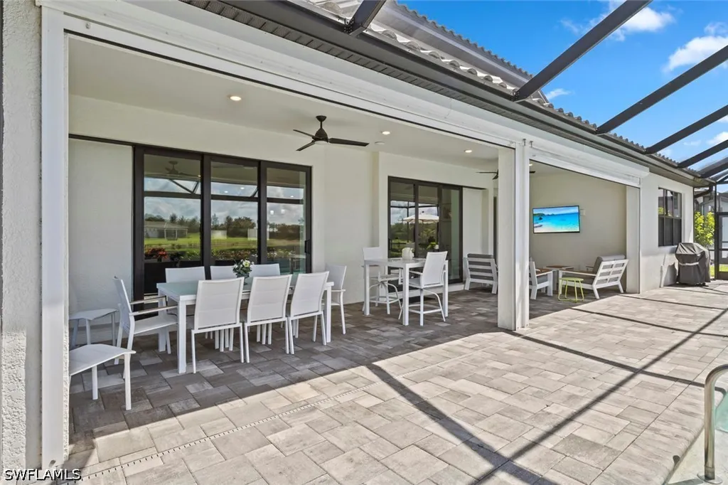 6190 Nobility Way Ave Maria FL 34142