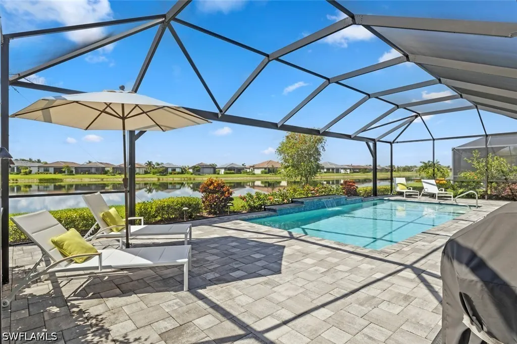 6190 Nobility Way Ave Maria FL 34142