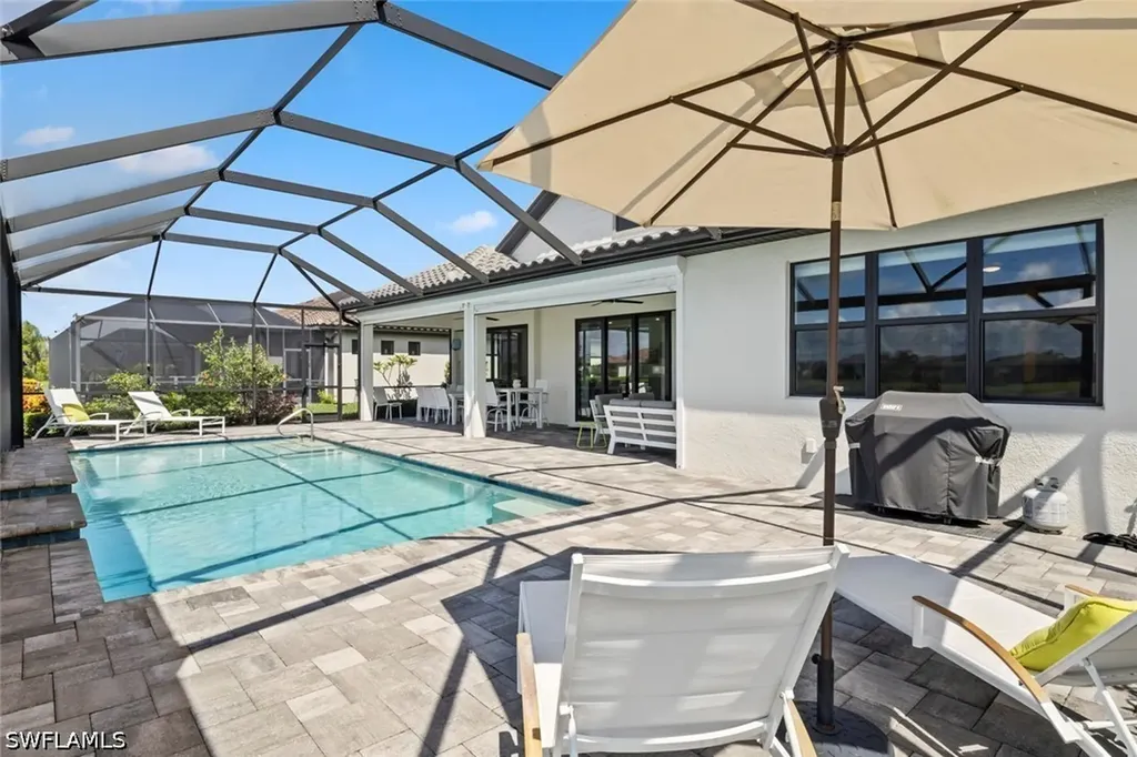6190 Nobility Way Ave Maria FL 34142