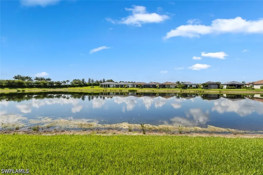 6190 Nobility Way Ave Maria FL 34142
