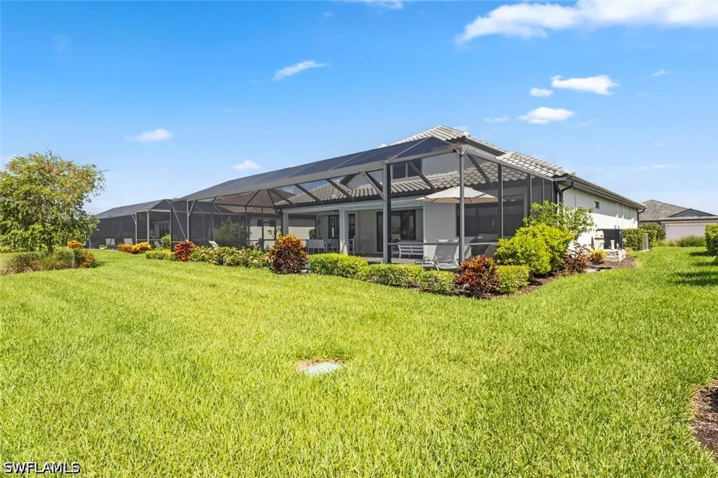 6190 Nobility Way Ave Maria FL 34142