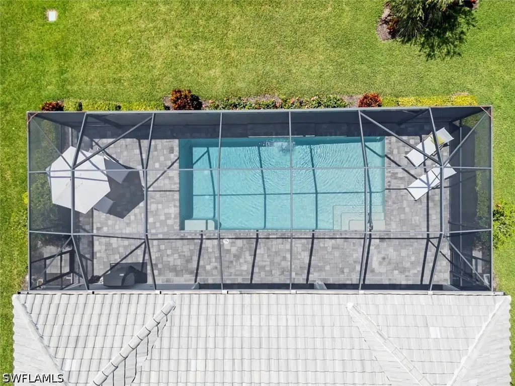 6190 Nobility Way Ave Maria FL 34142