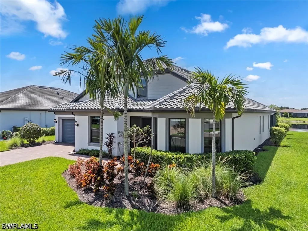 6190 Nobility Way Ave Maria FL 34142