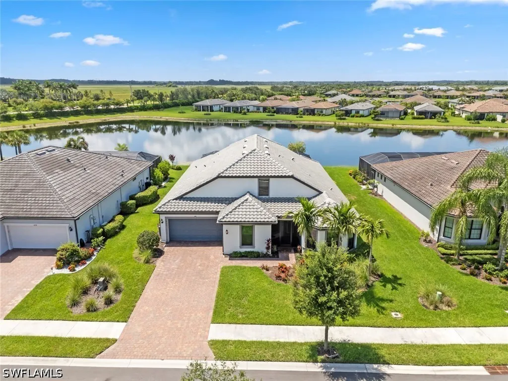 6190 Nobility Way Ave Maria FL 34142