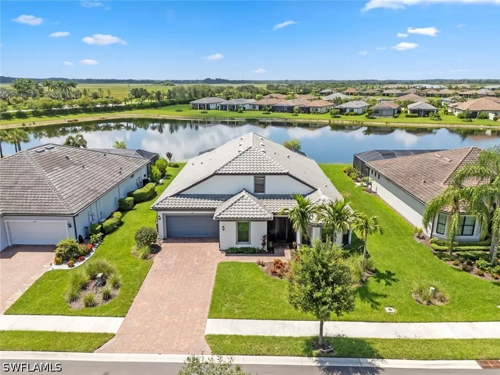 6190 Nobility Way Ave Maria FL 34142