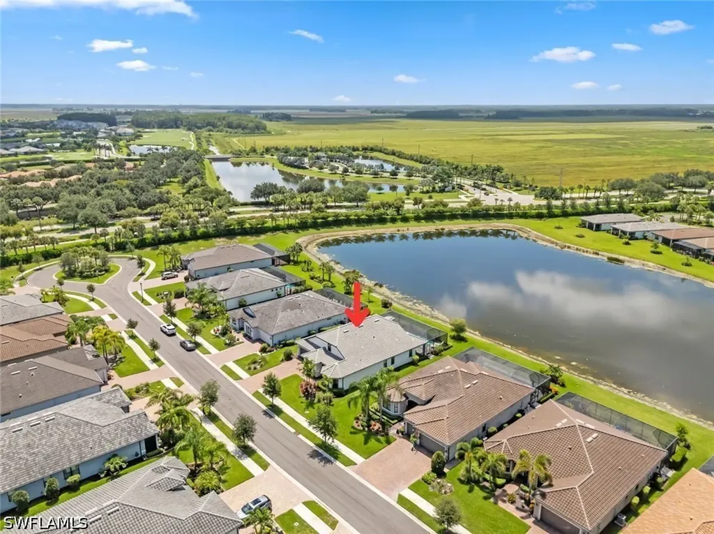 6190 Nobility Way Ave Maria FL 34142