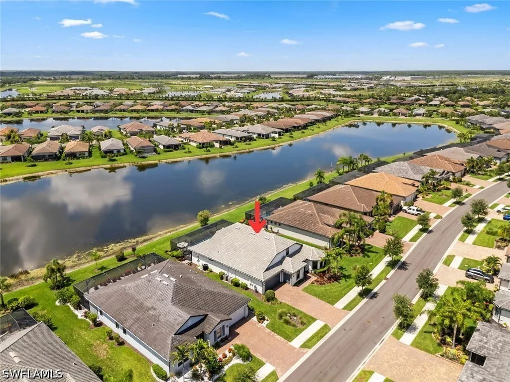 6190 Nobility Way Ave Maria FL 34142