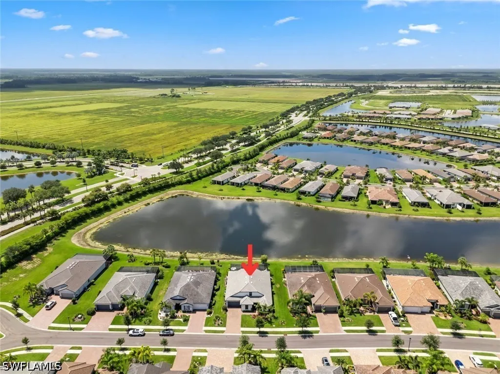 6190 Nobility Way Ave Maria FL 34142