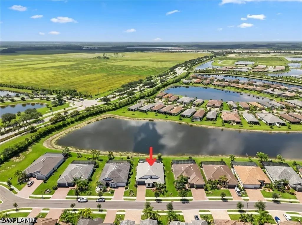 6190 Nobility Way Ave Maria FL 34142