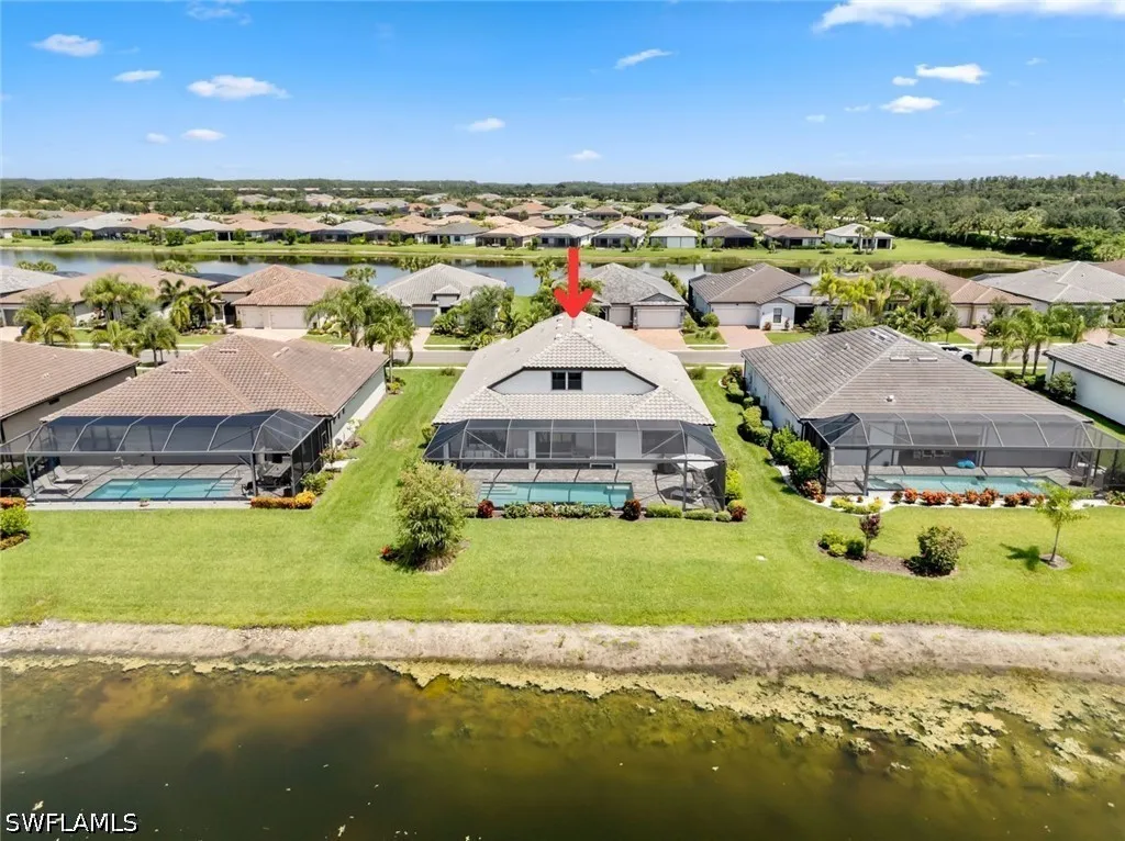 6190 Nobility Way Ave Maria FL 34142