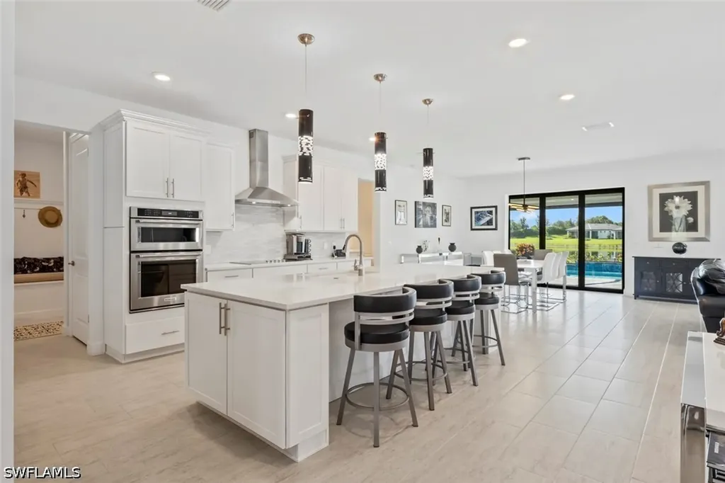 6190 Nobility Way Ave Maria FL 34142