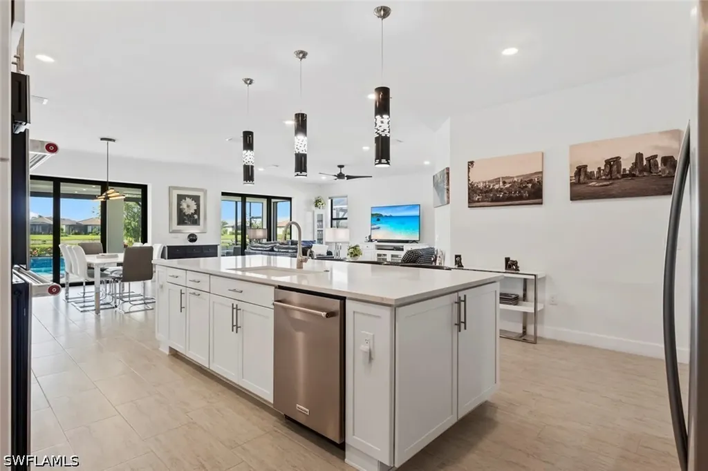 6190 Nobility Way Ave Maria FL 34142
