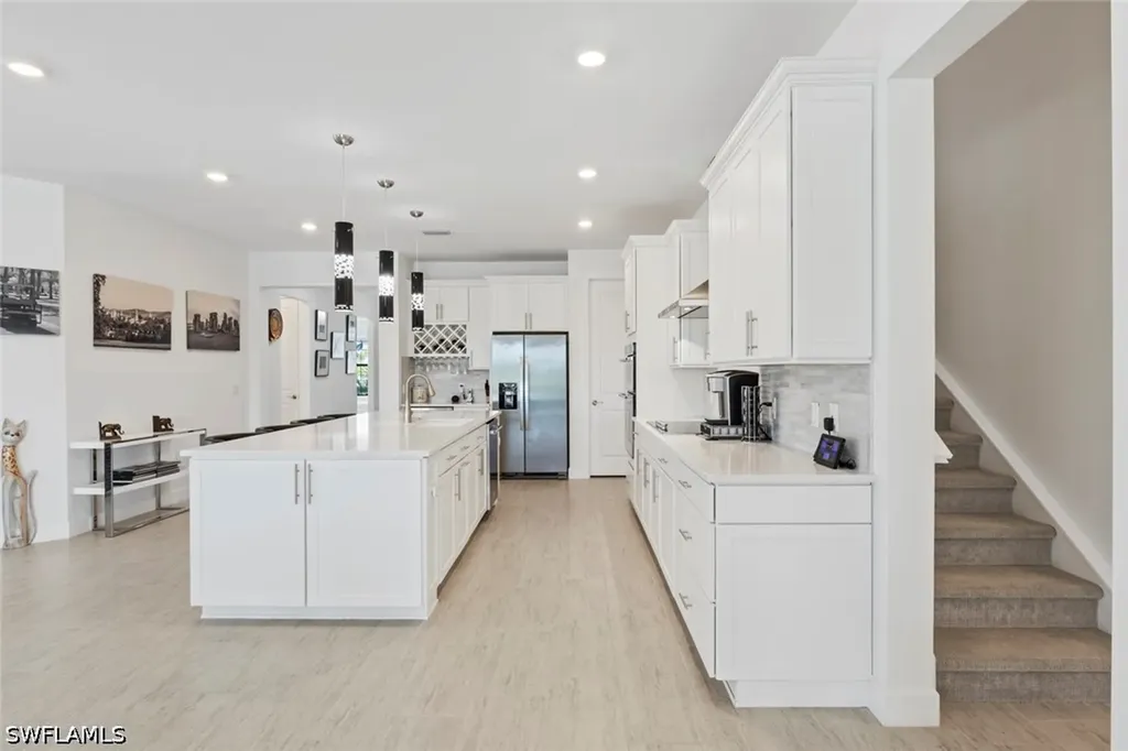 6190 Nobility Way Ave Maria FL 34142
