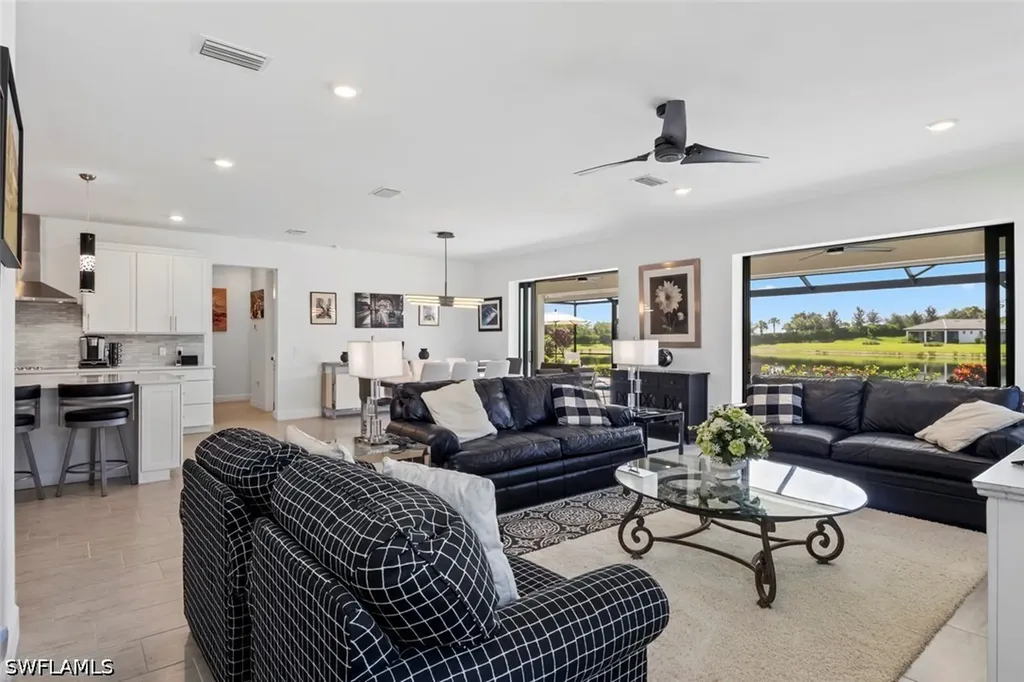 6190 Nobility Way Ave Maria FL 34142