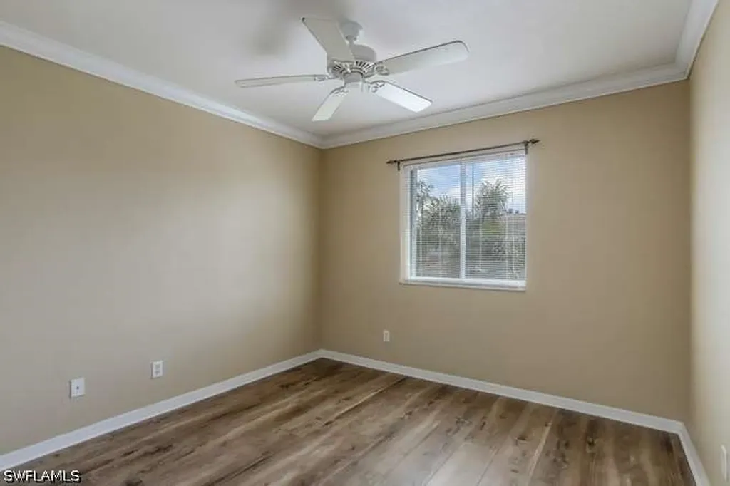 17546 Cherry Ridge Lane Fort Myers FL 33967