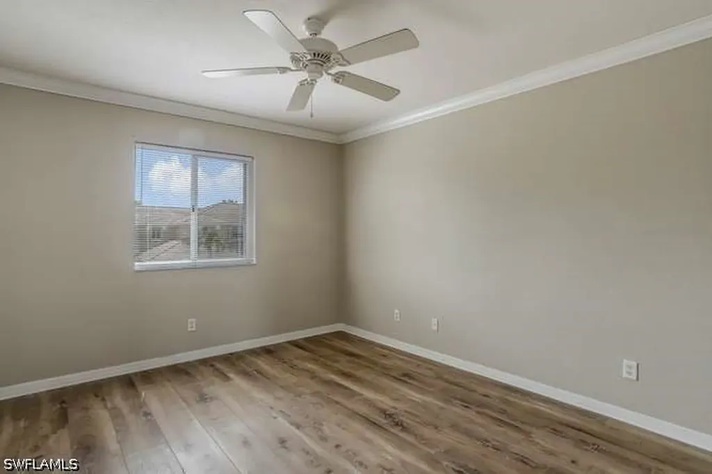 17546 Cherry Ridge Lane Fort Myers FL 33967