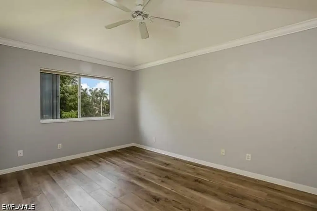 17546 Cherry Ridge Lane Fort Myers FL 33967