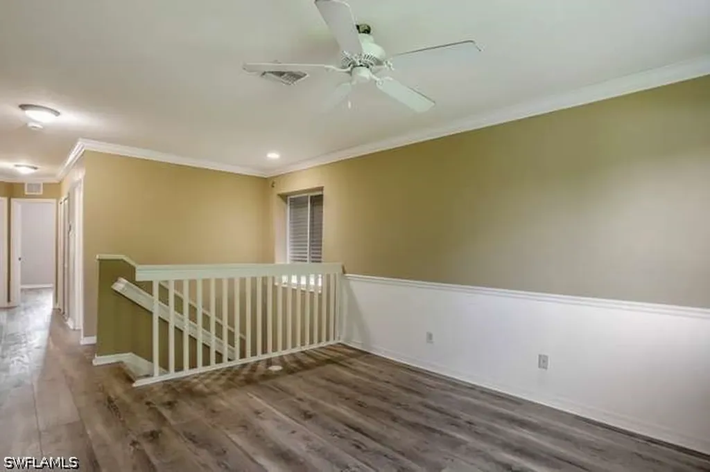 17546 Cherry Ridge Lane Fort Myers FL 33967