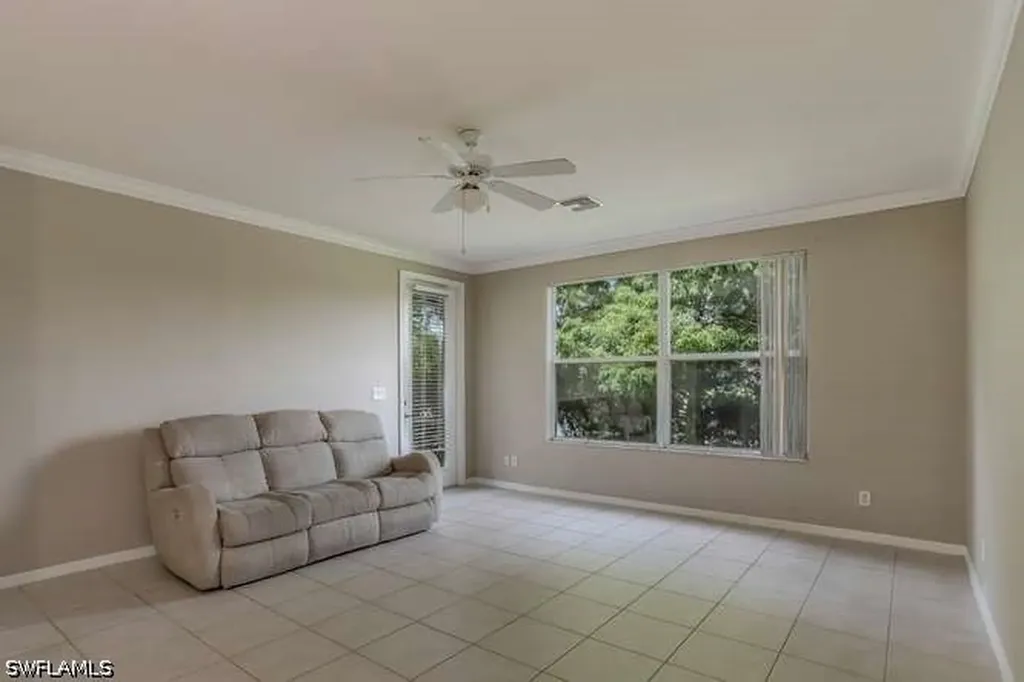 17546 Cherry Ridge Lane Fort Myers FL 33967