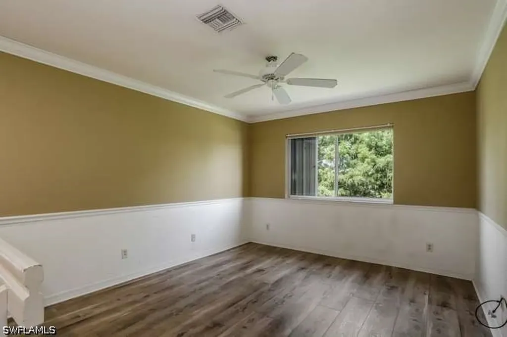 17546 Cherry Ridge Lane Fort Myers FL 33967