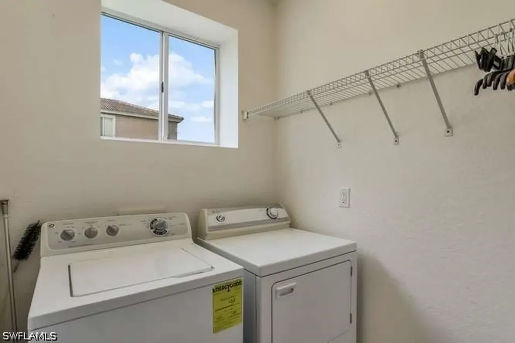 17546 Cherry Ridge Lane Fort Myers FL 33967