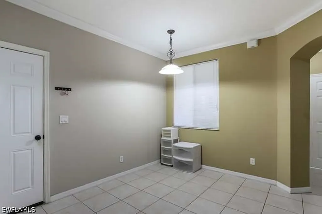 17546 Cherry Ridge Lane Fort Myers FL 33967