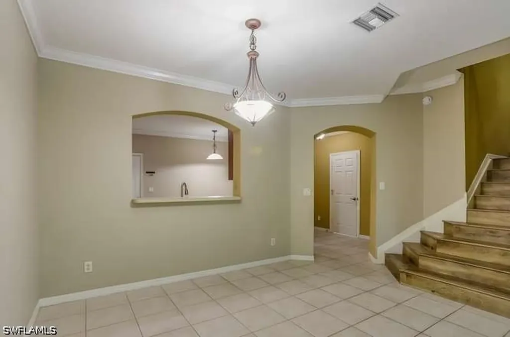 17546 Cherry Ridge Lane Fort Myers FL 33967