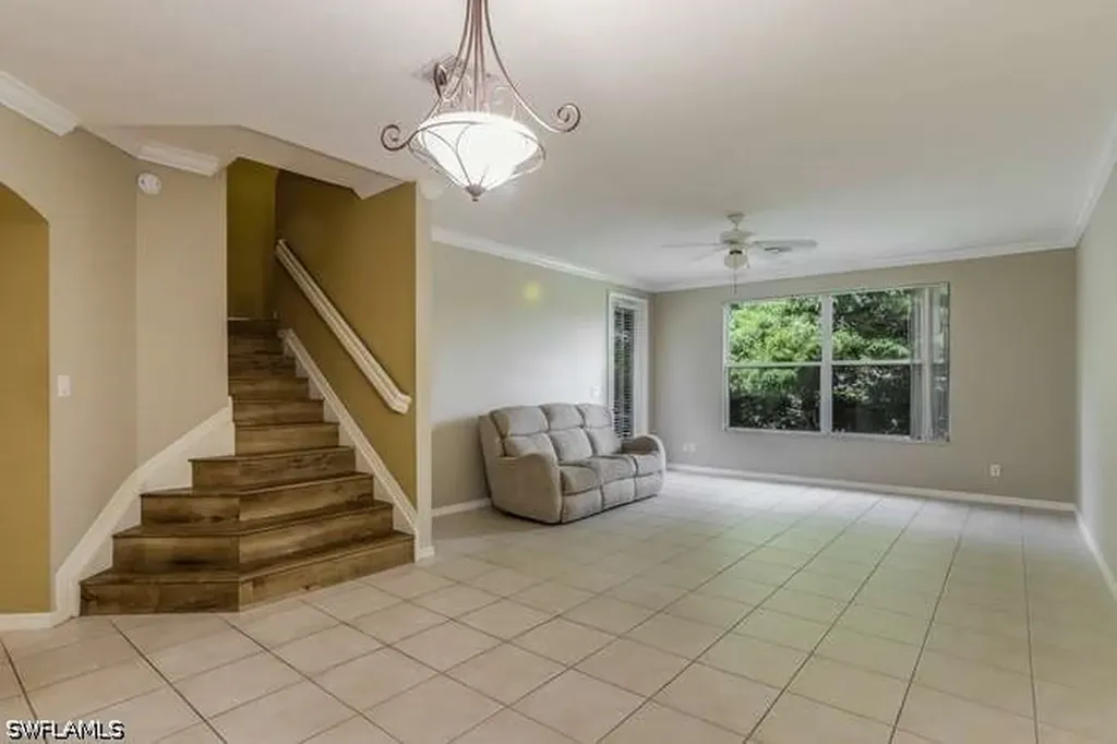 17546 Cherry Ridge Lane Fort Myers FL 33967