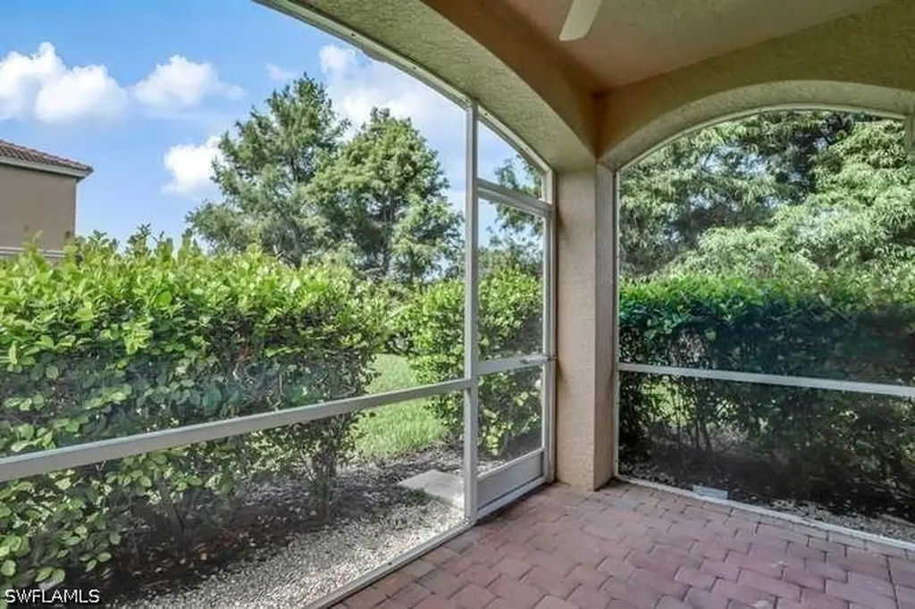 17546 Cherry Ridge Lane Fort Myers FL 33967