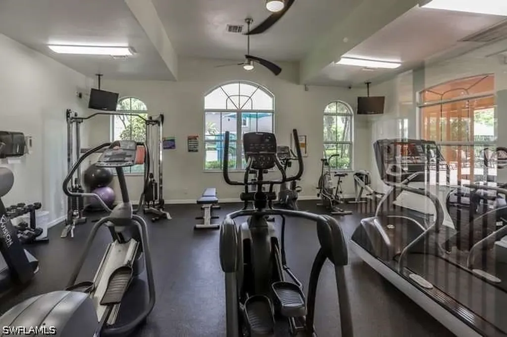 17546 Cherry Ridge Lane Fort Myers FL 33967