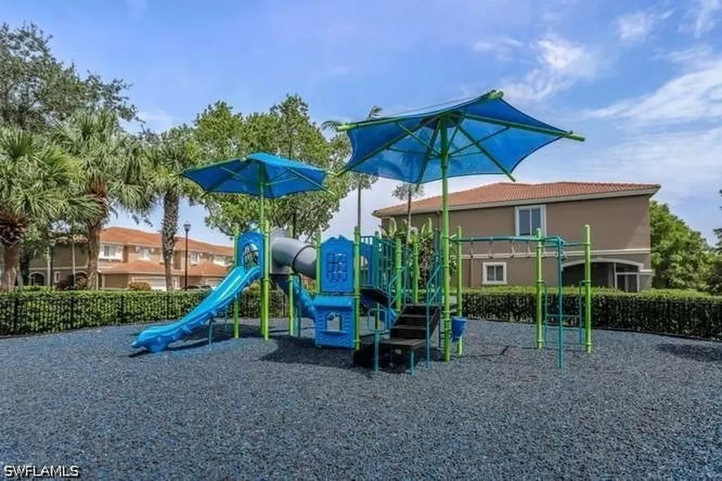 17546 Cherry Ridge Lane Fort Myers FL 33967